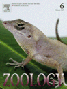 Crandell, K.E., A. Herrel, M. Sasa, J.B. Losos and K. Autumn (2014) Stick or grip? Co-evolution of adhesive toe-pads and claws in Anolis. Zoology 117: 363-369
